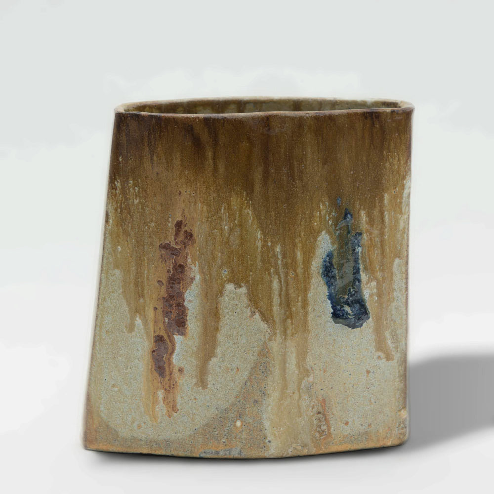 Vase N°03