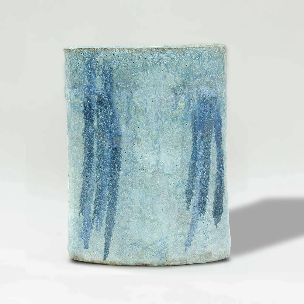 Vase N°11