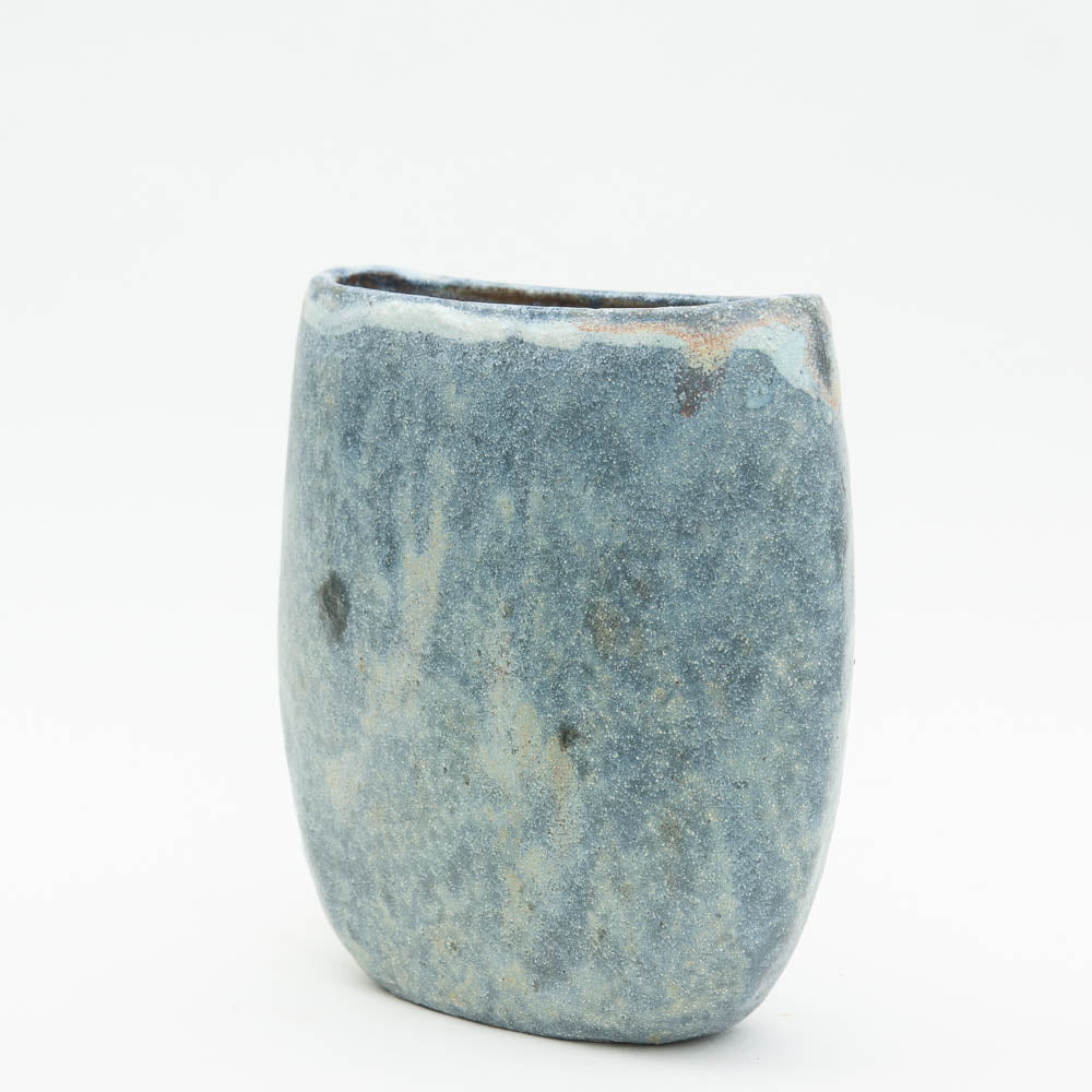 Vase N°02