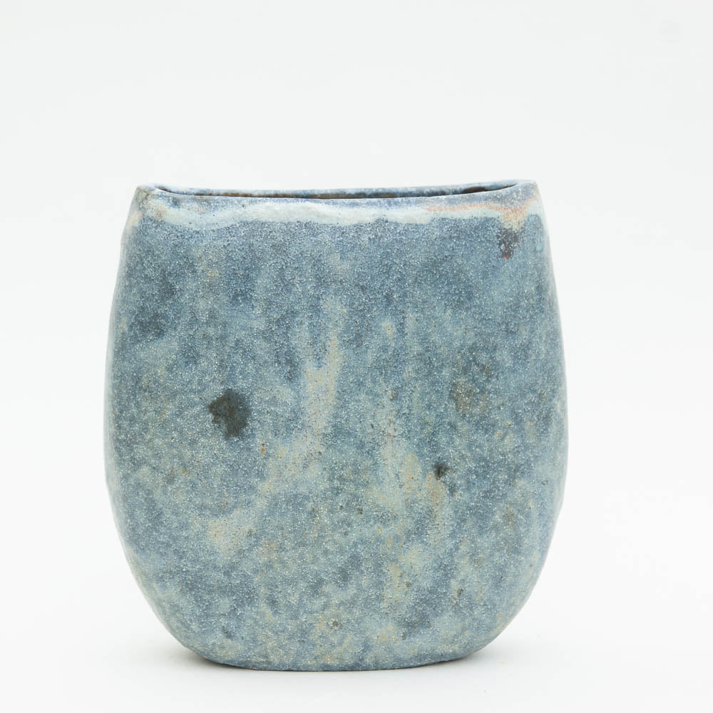 Vase N°02