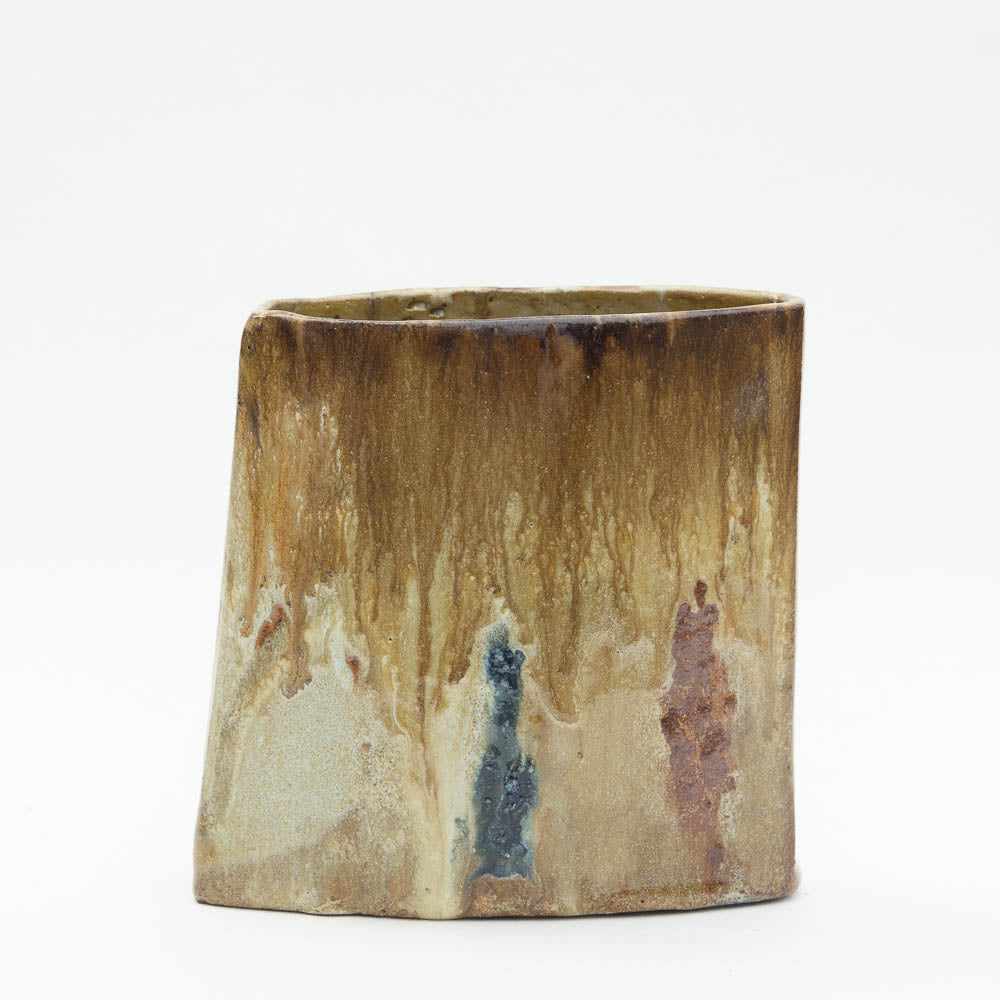 Vase N°04