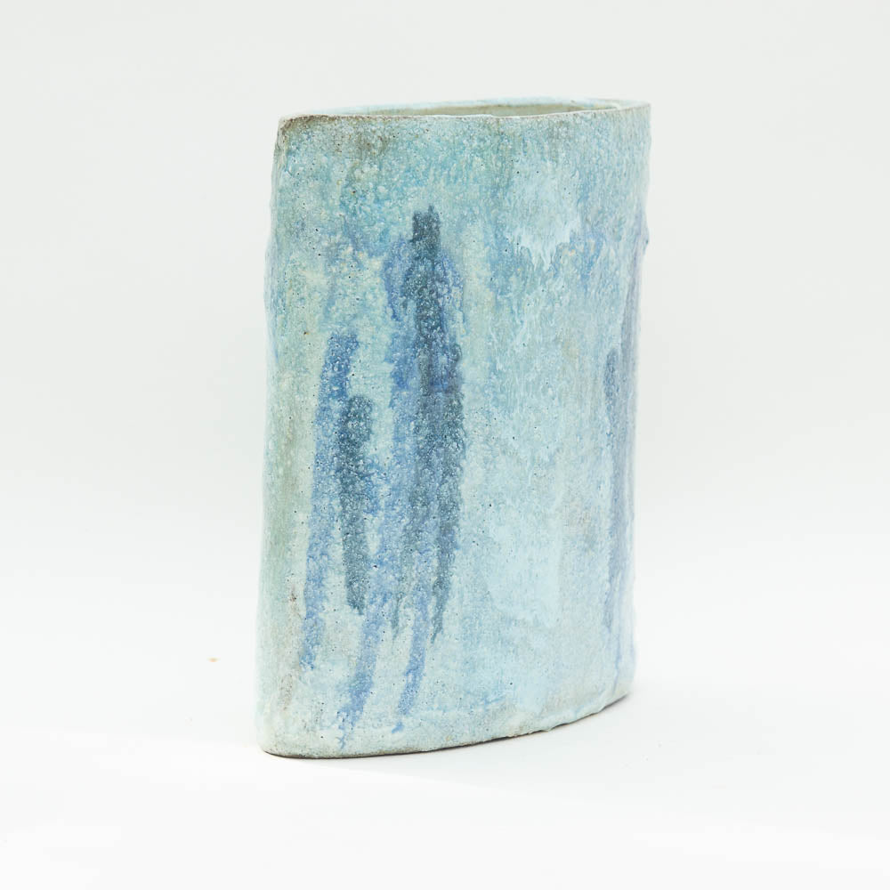 Vase N°11