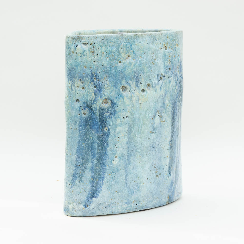 Vase N°12