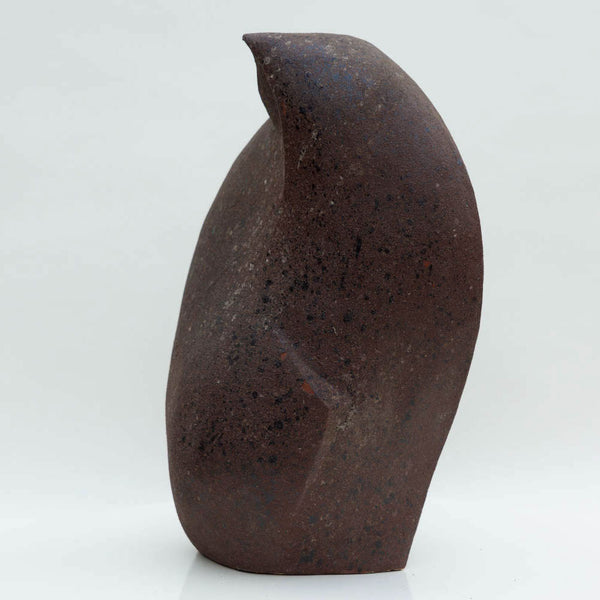 N°18 - Katze aus der Serie "Blohm+Voss"