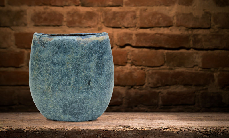 Vase N°02