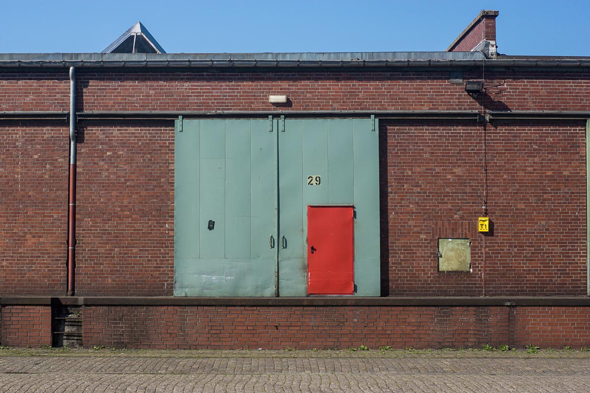 1301bremen015