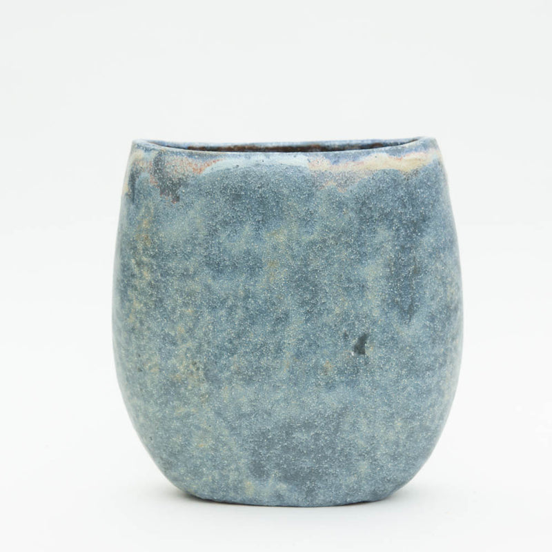 Vase N°02