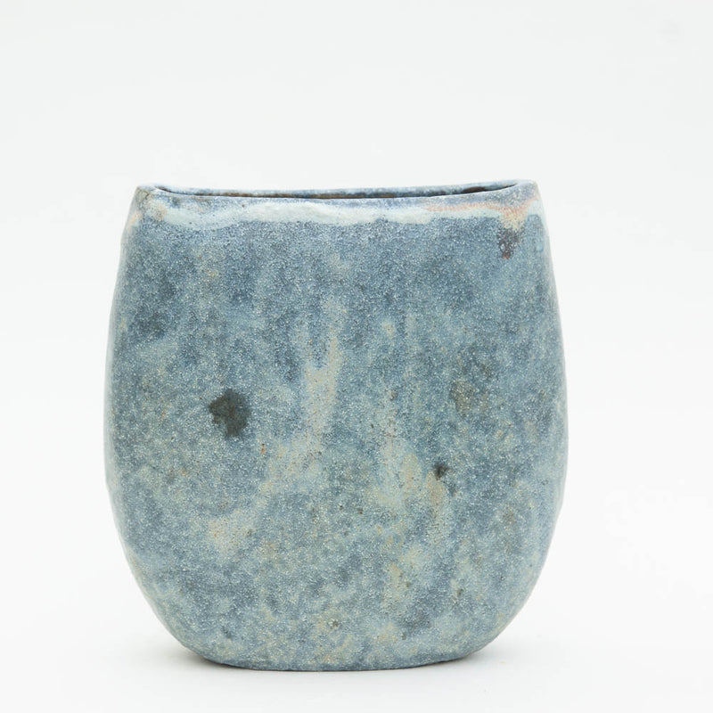 Vase N°02