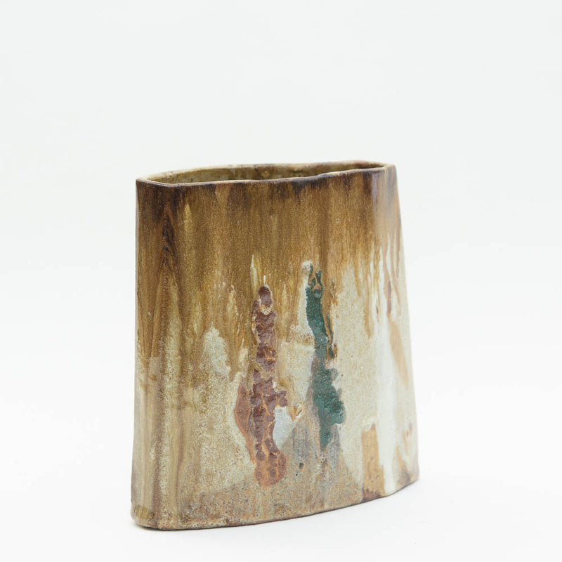 Vase N°04