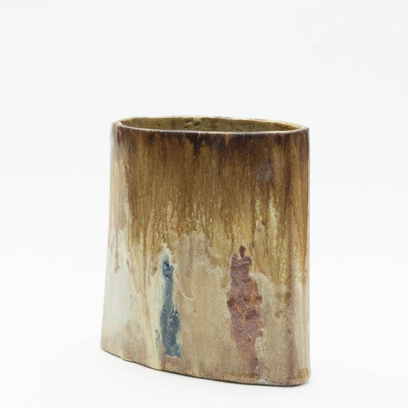 Vase N°04