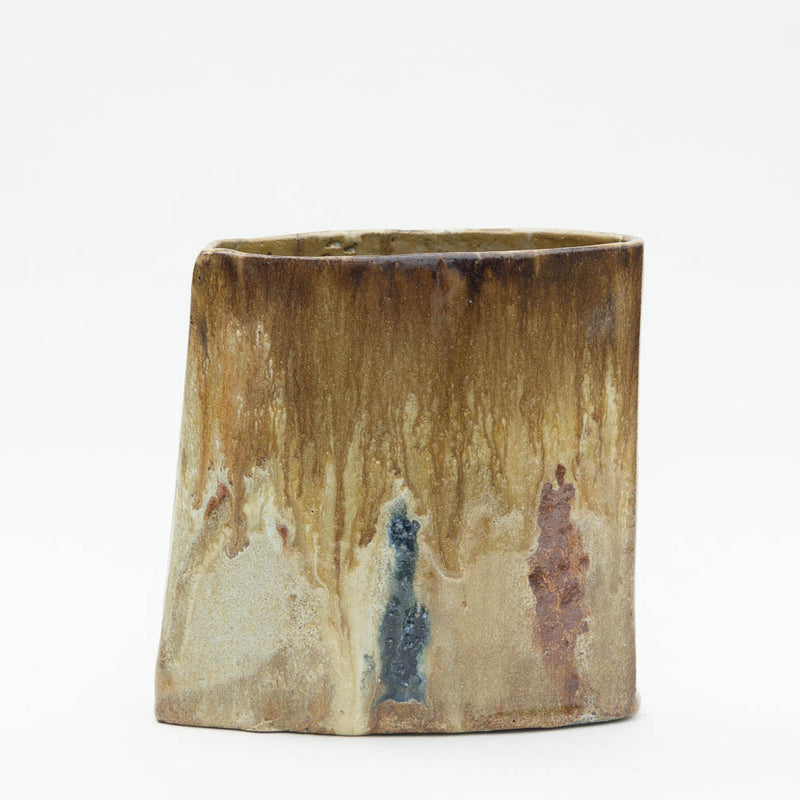 Vase N°04