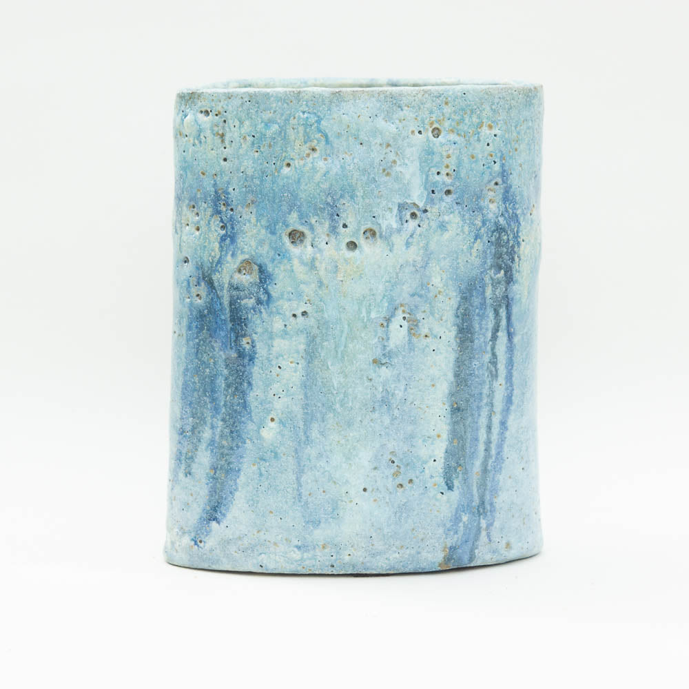 Vase N°12