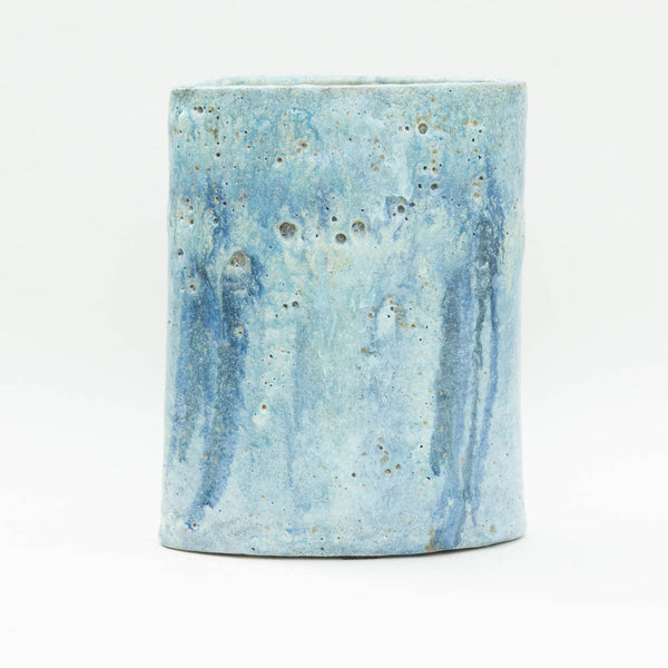 Vase N°12