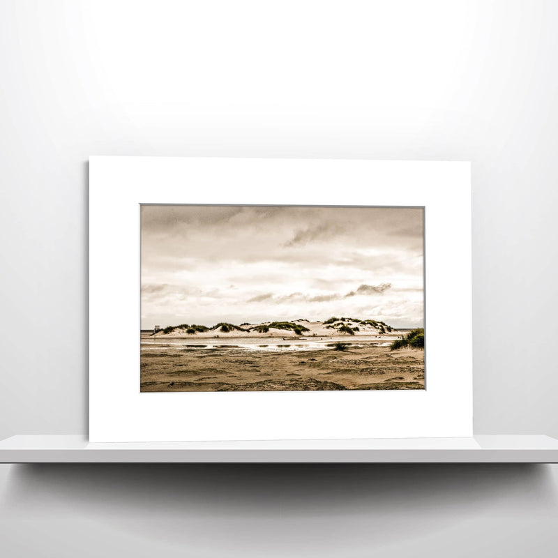 amrum11-003