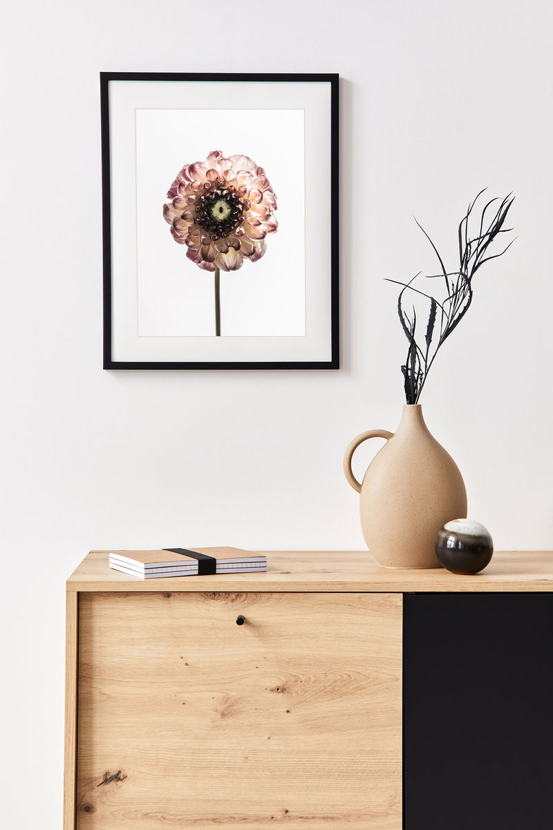 blumen14_006